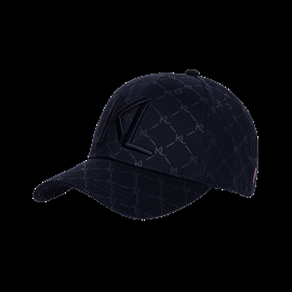 Kingsland Jamilla Unisex Cap - Navy 